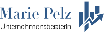 Unternehmensberatung